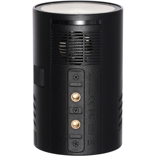 Godox AD100 Pro Pocket Flash 2-Light Kit - 16